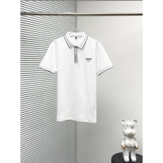 Prada T-Shirts